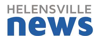 Helensville News
