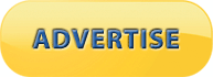 Advertise